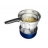 Bain marie TEFAL Ingenio Egouttoir diam 20cm