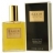 BAKIR de Long Lost Perfume