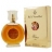 BAL A VERSAILLES de Jean Desprez 123781