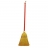 Balai Paille Enfant