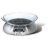 Balance de cuisine CUISINART - SCA5CE