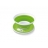 Balance de cuisine électronique BEURER Balance + bol pliable KS 45