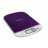 Balance de cuisine électronique TERRAILLON NEO COOK PR<a title='Tout savoir sur la marque UNE' href='http://cadeau.familyby.com/post/13450813402/la-marque-une-un-maquillage-naturellement-bio-et-beau' style='text-decoration:none; color:#333' target='_blank'><strong>UNE</strong></a>