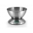 Balance de cuisine électronique TRISTAR KW-2436