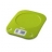 Balance de cuisine TEFAL Oasis Vert anis - BC3008