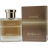 BALDESSARINI AMBRE de Hugo Boss