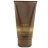 BALDESSARINI AMBRE de Hugo Boss