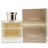 BALDESSARINI AMBRE de Hugo Boss 155321