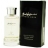 BALDESSARINI de Hugo Boss 116039