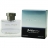 BALDESSARINI DEL MAR de Hugo Boss