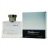 BALDESSARINI DEL MAR de Hugo Boss 140083