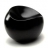 Ball Chair Mat, pouf boule Xl Boom