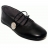 Ballerines HIRICA Zadig Femme Noir