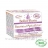 BALLOT FLURIN - Baume de l'Apicultrice Lèvres Magnifiques - 15ml