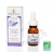 BALLOT FLURIN - Elixir Corbeille à Pollen - 15ml