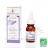 BALLOT FLURIN - Elixir Oeil à facettes - 15ml