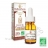 BALLOT FLURIN - Extrait de Propolis Sans Alcool - 15ml