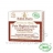 BALLOT FLURIN - Pain Hygiène Intime - 100g