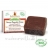 BALLOT FLURIN - Savon Propolis Noire, Hygiène Renforcée - 100g
