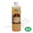 BALLOT FLURIN - Shampooing Douche Assainissant - 500ml