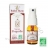 BALLOT FLURIN - Spray Propolis 100% - 15ml