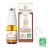 BALLOT FLURIN - Spray Propolis 100% - Sans Alcool - 15ml