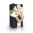 Ballotin de <a title='Des chocolats en cadeau à la saint-valentin' href='http://www.familyby.com/boutiques/detailCategorie/4222' style='text-decoration:none; color:#333'><strong>chocolats</strong></a> prestige de Michel Cluizel - L'écrin de 325g