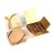 Ballotin Prestige - Chocolatier Voisin - le ballotin de 700g - 60 <a title='Des chocolats en cadeau à la saint-valentin' href='http://www.familyby.com/boutiques/detailCategorie/4222' style='text-decoration:none; color:#333'><strong>chocolats</strong></a> / 25 variétés