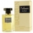 BALMAIN DE BALMAIN de Pierre Balmain 141930
