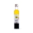 Balsamic et Huile d'olive - Bio - la bouteille de 250ml
