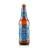 Baltika N°3 Classic - Bière Blonde Russe - La bouteille de 50cl