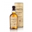 BALVENIE (The) 12 ans Double Wood