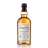 BALVENIE (The) 12 ans Signature