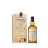 BALVENIE (The) 12 ans Signature Coffret Bois