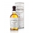 BALVENIE (The) 15 ans Single Barrel