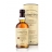 BALVENIE (The) 21 ans PortWood