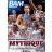 BAM - Abonnement 12 mois - 12N°