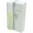 BAMBOU de Weil Paris