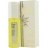 BAMBOU de Weil Paris 120633