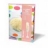Bamix Livre de recettes Bamix - Mes menus bébés