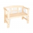 Banc pour enfant Maja