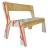 Banc Rouge