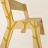 Banc Vert