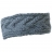 Bandeau femme ELMIRA - OXBOW
