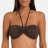 Bandeau separable HIALEA - OXBOW