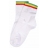 Bandes rasta