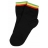 Bandes rasta