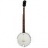 Banjo MB100 EFBONACH1