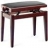 Banquette Piano PB40 MHP Pack