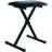 BANQUETTE STANDARD POUR CLAVIER